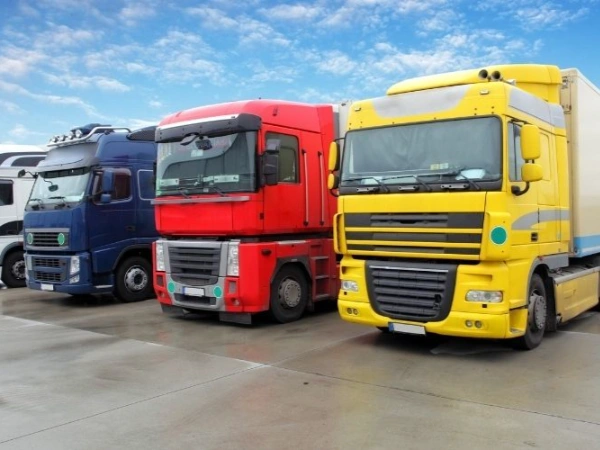 Bursa Karaköy Nakliye